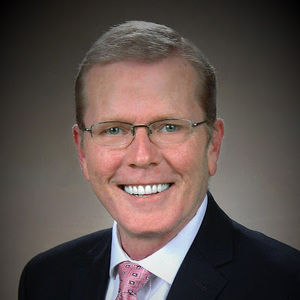 Meet your Posher, Glenn